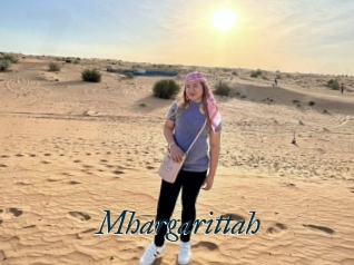 Mhargarittah