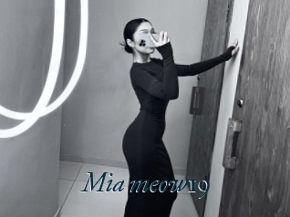 Mia_meow19