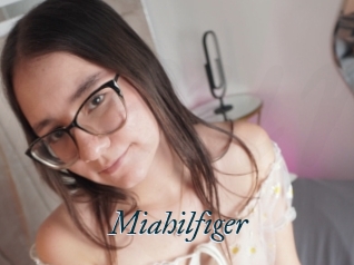 Miahilfiger