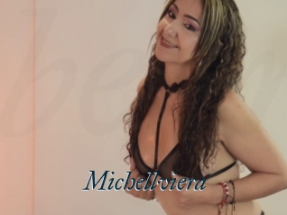 Michellviera