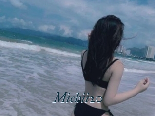 Michii20