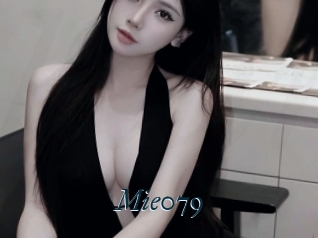 Mie079