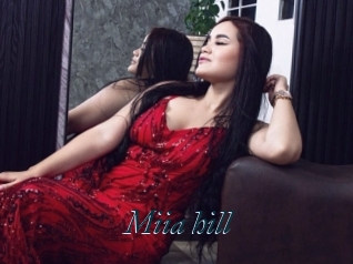 Miia_hill