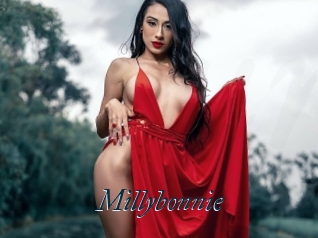 Millybonnie