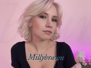 Millybrawn