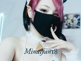 Minatyan18