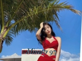 Minetty_97