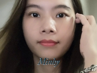Minhy