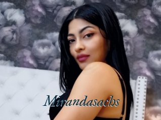 Mirandasachs