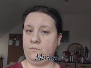 Mirian