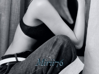 Mirii76