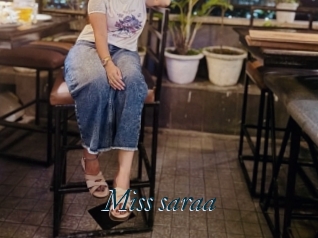 Miss_saraa
