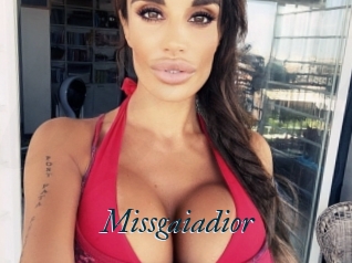 Missgaiadior