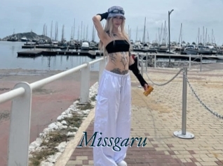 Missgaru