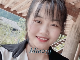 Miu039