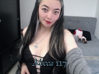 Mocca_117