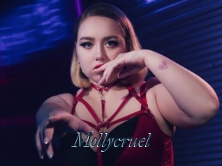 Mollycruel