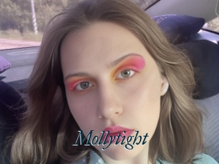 Mollytight