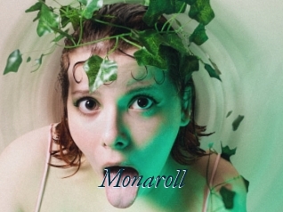 Monaroll