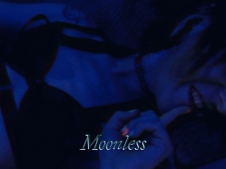 Moonless