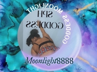 Moonlight8888