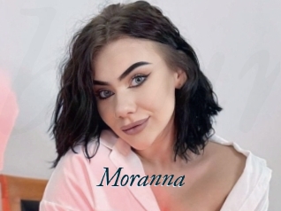 Moranna