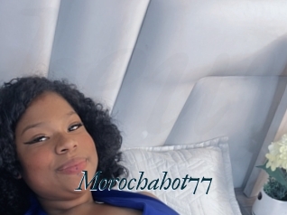 Morochahot77