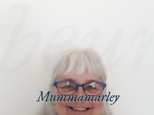 mummamarley Beurettes Coquines