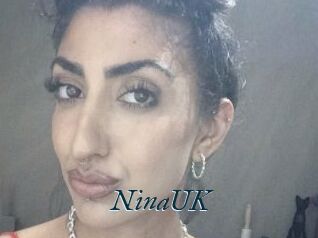 NinaUK