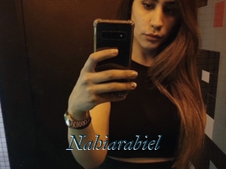 Nahiarabiel