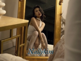 Nallykim
