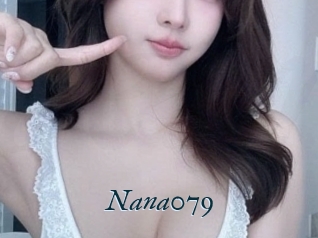 Nana079