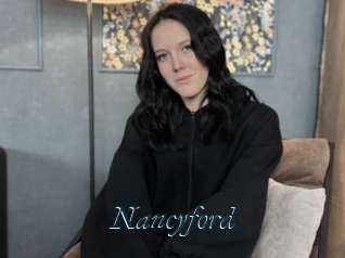 Nancyford
