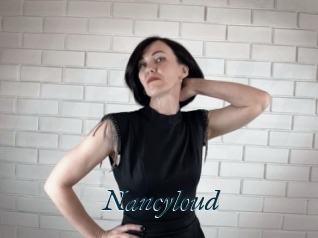 Nancyloud