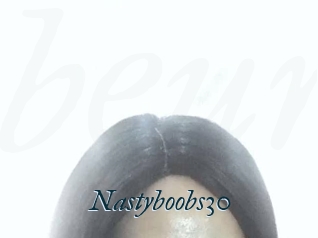 Nastyboobs30