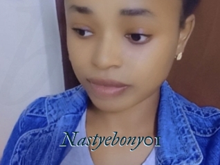 Nastyebony01