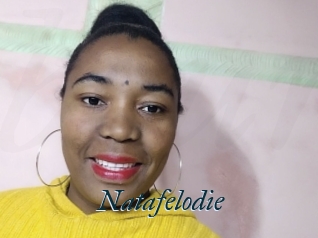 Natafelodie