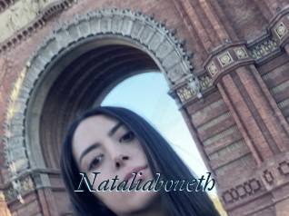 Nataliaboneth