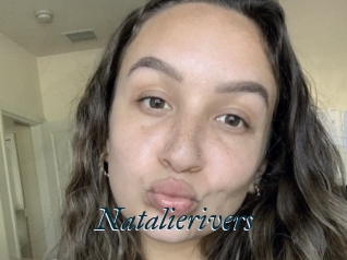 Natalierivers