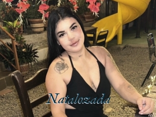 Natalozada