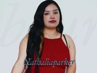 Nathaliaparker