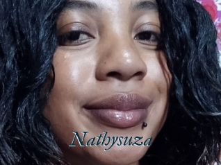 Nathysuza