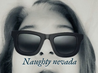 Naughty_nevada