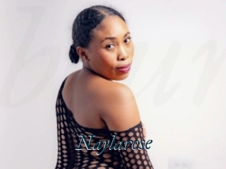 Naylarose