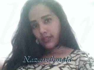 Nazarethmata