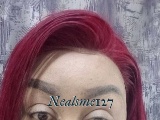 Nealsme127