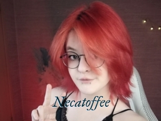 Necatoffee