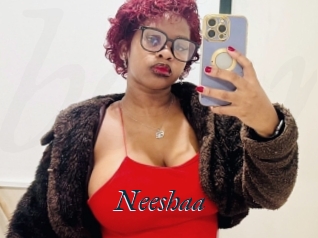 Neeshaa