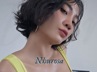 Nhurosa