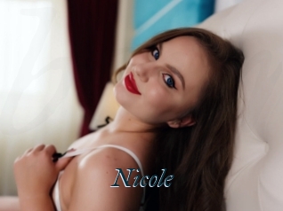 nicole Beurettes Coquines